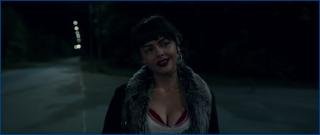 emicheva-sled-chikatilo-s01e01-2026-hd-1080p-image.jpg