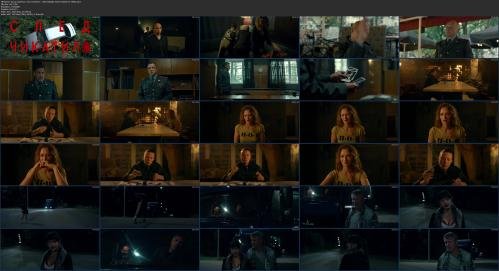emicheva-sled-chikatilo-s01e01-2026-hd-1080p-image.jpg