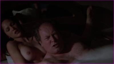 pradling-johnny-skidmarks-1998-hd-1080p-image-1-10.jpg