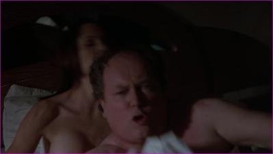 pradling-johnny-skidmarks-1998-hd-1080p-image-1-14.jpg