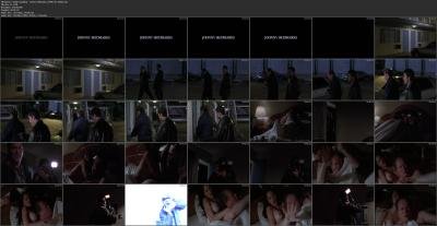 e-spradling-johnny-skidmarks-1998-hd-1080p-image-2.jpg