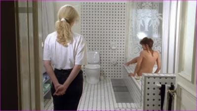 tz-ein-fall-fur-zwei-s11e06-1991-hd-720p-image-1-9.jpg