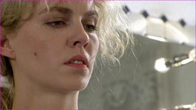 z-ein-fall-fur-zwei-s11e06-1991-hd-720p-image-1-12.jpg