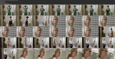 motz-ein-fall-fur-zwei-s11e06-1991-hd-720p-image-2.jpg