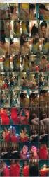 ecret-confessions-e73-2025-ria-san-juan-mp4_thumbs.jpg