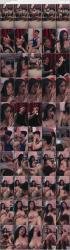 cret-confessions-e75-2025-ariza-atienza-mp4_thumbs.jpg