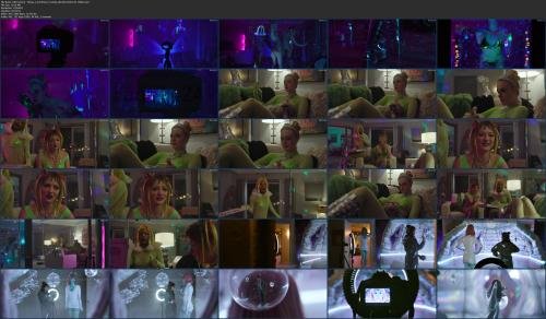 _s-got-money-troubles-s01e08-2026-hd-1080p-image-2.jpg