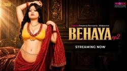 0322780_behaya-2026-s01-e02-uncut-web-series-moodx.jpg