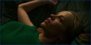 empter-achtsam-morden-s02e06-2026-hd-1080p-image-1.jpg