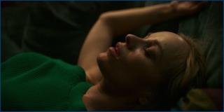 pter-achtsam-morden-s02e06-2026-hd-1080p-image-1-4.jpg