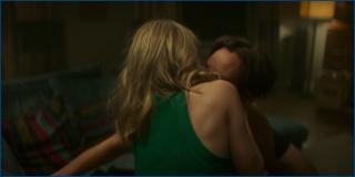 pter-achtsam-morden-s02e06-2026-hd-1080p-image-1-6.jpg