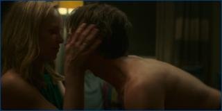 pter-achtsam-morden-s02e06-2026-hd-1080p-image-1-7.jpg