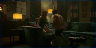 ter-achtsam-morden-s02e06-2026-hd-1080p-image-1-10.jpg
