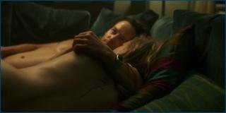 ter-achtsam-morden-s02e06-2026-hd-1080p-image-1-11.jpg