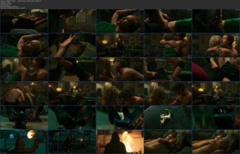 empter-achtsam-morden-s02e06-2026-hd-1080p-image-2.jpg