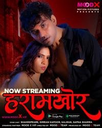 0571629_haramkhor-2022-s01-e01-moodx-simran-kapoor.jpg