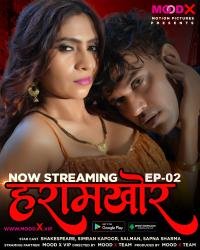 0572217_haramkhor-2022-s01-e02-moodx-simran-kapoor.jpg
