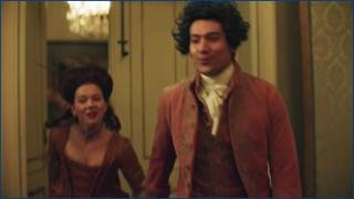 y-chappell-amadeus-s01e01-04-2025-hd-1080p-image-1.jpg