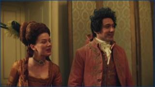 chappell-amadeus-s01e01-04-2025-hd-1080p-image-1-2.jpg