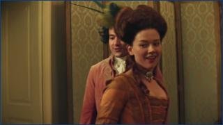 chappell-amadeus-s01e01-04-2025-hd-1080p-image-1-3.jpg