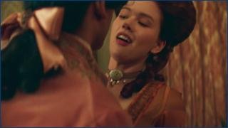chappell-amadeus-s01e01-04-2025-hd-1080p-image-1-4.jpg