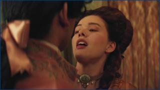chappell-amadeus-s01e01-04-2025-hd-1080p-image-1-5.jpg