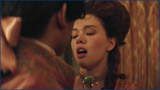 chappell-amadeus-s01e01-04-2025-hd-1080p-image-1-6.jpg
