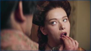 chappell-amadeus-s01e01-04-2025-hd-1080p-image-1-9.jpg