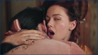 happell-amadeus-s01e01-04-2025-hd-1080p-image-1-10.jpg