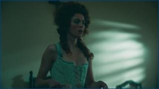 happell-amadeus-s01e01-04-2025-hd-1080p-image-1-12.jpg