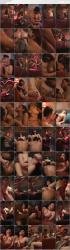 740587722_dear-utol-e62-2025-jahz-mp4_thumbs.jpg