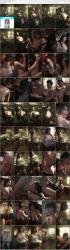 0588360_dear-utol-e64-2025-nickie-ashen-mp4_thumbs.jpg