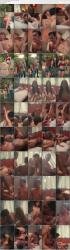 ol-e66-2025-lexy-patricio-nicks-padilla-mp4_thumbs.jpg