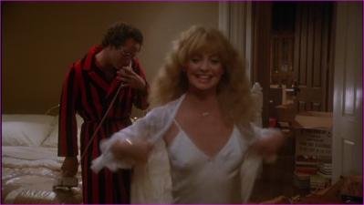 m-p-j-soles-etc-private-benjamin-1980-hd-1080p-ima.jpg