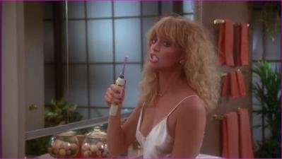m-p-j-soles-etc-private-benjamin-1980-hd-1080p-ima.jpg