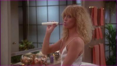 m-p-j-soles-etc-private-benjamin-1980-hd-1080p-ima.jpg