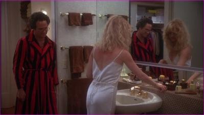 m-p-j-soles-etc-private-benjamin-1980-hd-1080p-ima.jpg