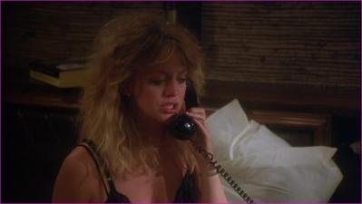 m-p-j-soles-etc-private-benjamin-1980-hd-1080p-ima.jpg