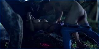 el-fernandez-ari-and-janna-2025-hd-1080p-image-1-3.jpg