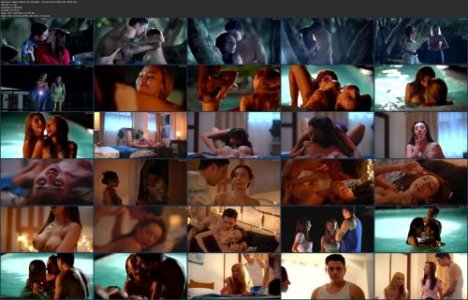 -zel-fernandez-ari-and-janna-2025-hd-1080p-image-2.jpg