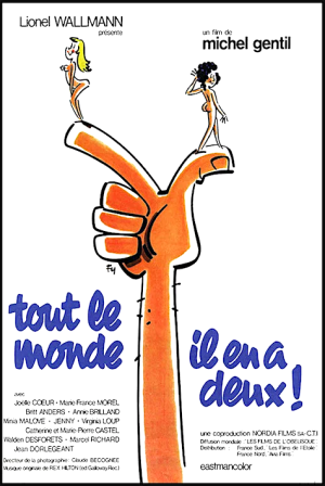 Tout le Monde il en a Deux.png