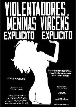ViolentadoresdeMeninasVirgens10.png