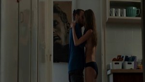 ME1D886W_t.jpg