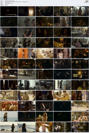 Eight.Miles.High.2007.1080p.mp4_l.jpg Eight.Miles.High.2007.1080p.mp4_l.jpg