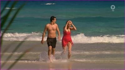 iammona-eine-liebe-in-kuba-2007-hd-1080p-image-1-4.jpg
