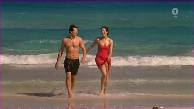 iammona-eine-liebe-in-kuba-2007-hd-1080p-image-1-5.jpg