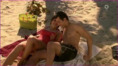 iammona-eine-liebe-in-kuba-2007-hd-1080p-image-1-6.jpg