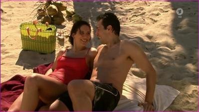 iammona-eine-liebe-in-kuba-2007-hd-1080p-image-1-7.jpg