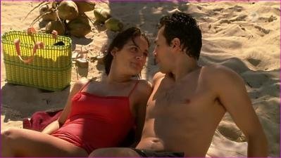 iammona-eine-liebe-in-kuba-2007-hd-1080p-image-1-8.jpg