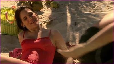 iammona-eine-liebe-in-kuba-2007-hd-1080p-image-1-9.jpg
